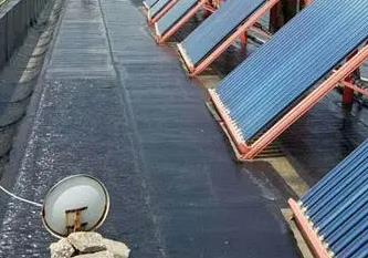 湘阴测漏水多少钱