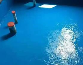 湘阴漏水检测公司电话