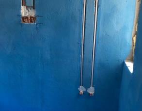  湘阴卫生间测漏水价格