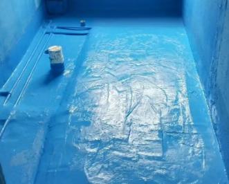 湘阴漏水检测电话