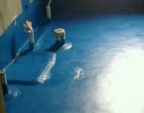 湘阴卫生间测漏水多少钱