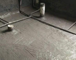 湘阴漏水检测多少钱