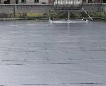 湘阴测漏水电话